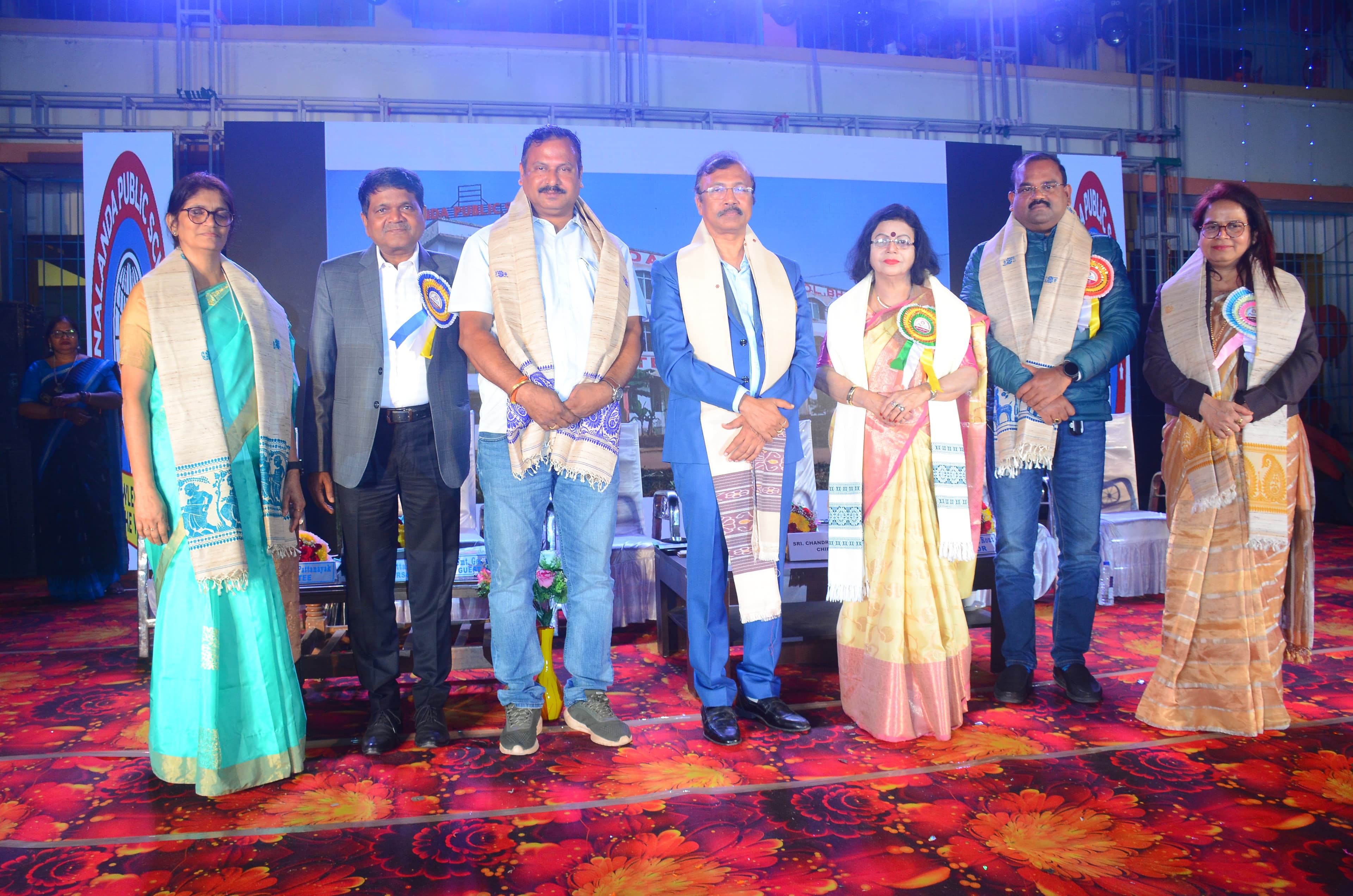 Annual Function - Image 2