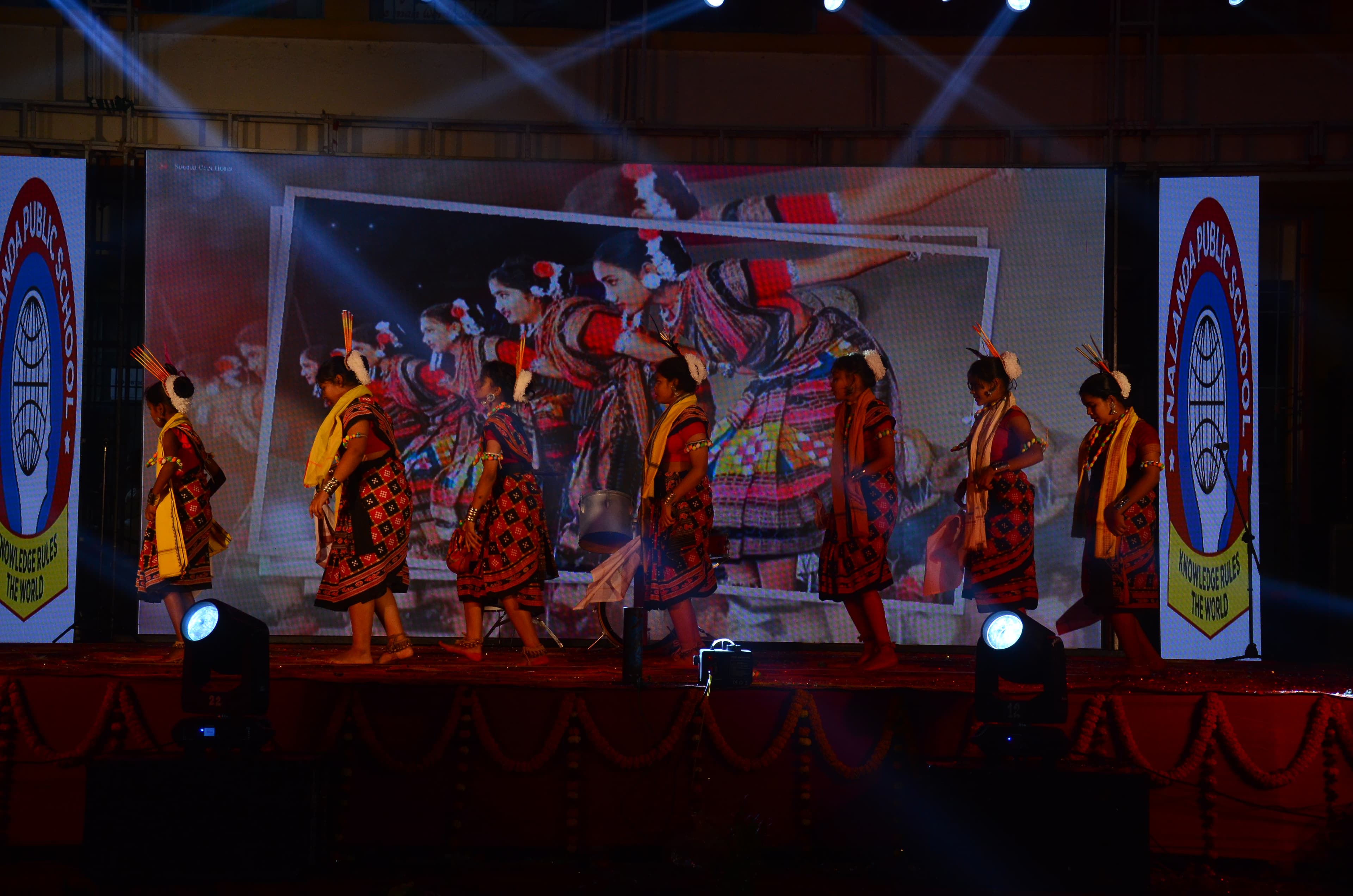 Annual Function - Image 3