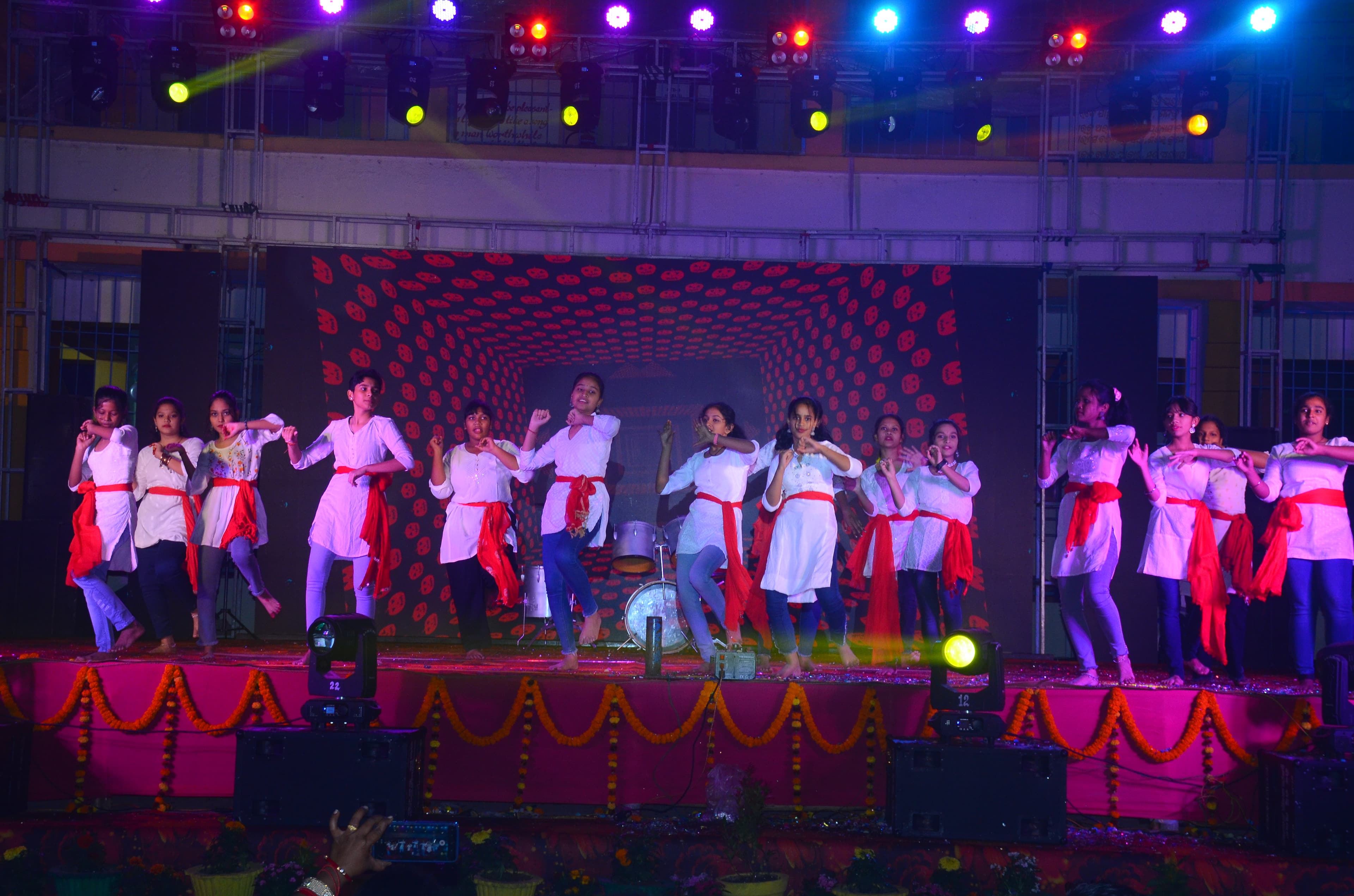 Annual Function - Image 4