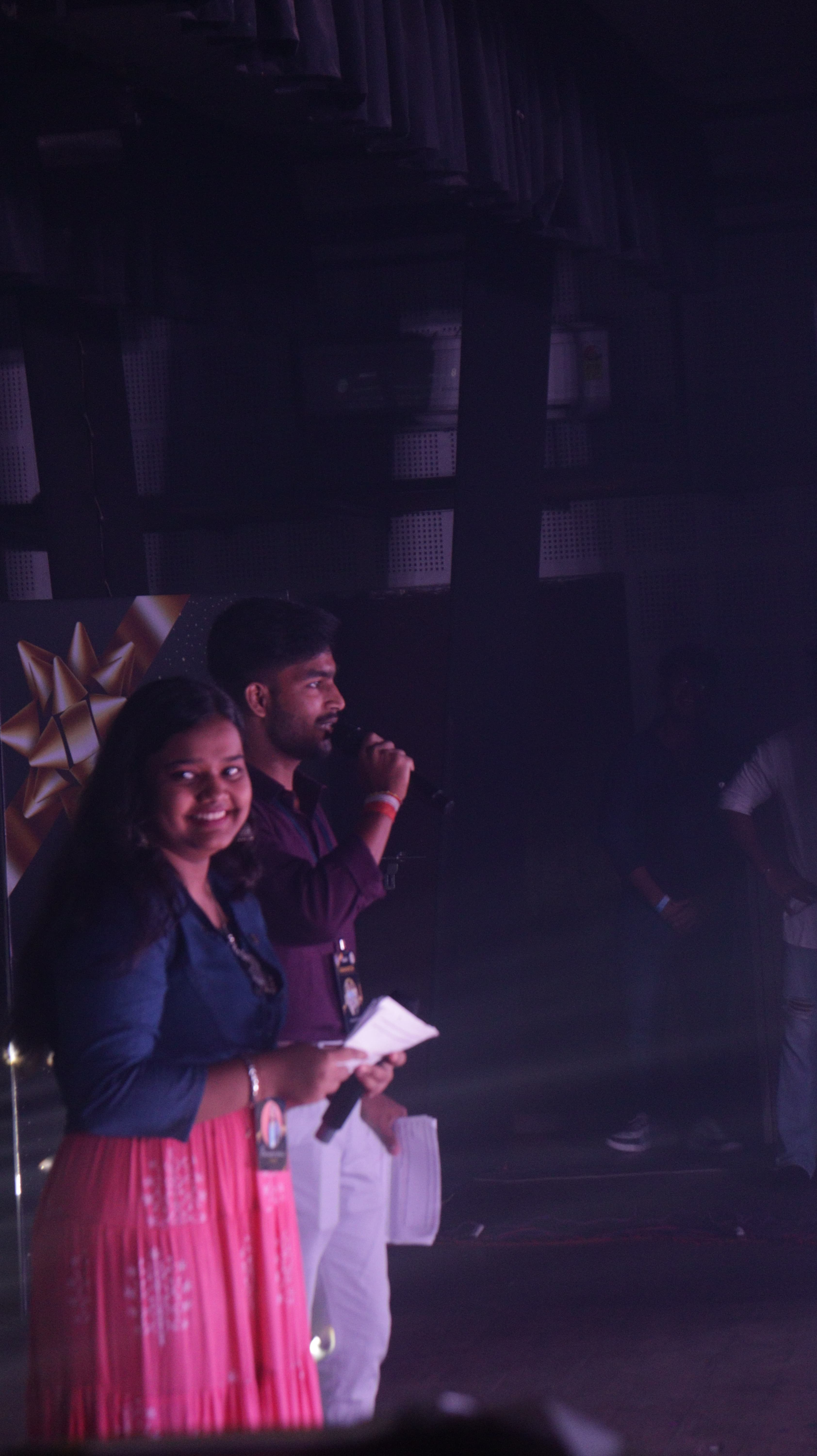 Freshers - Image 3