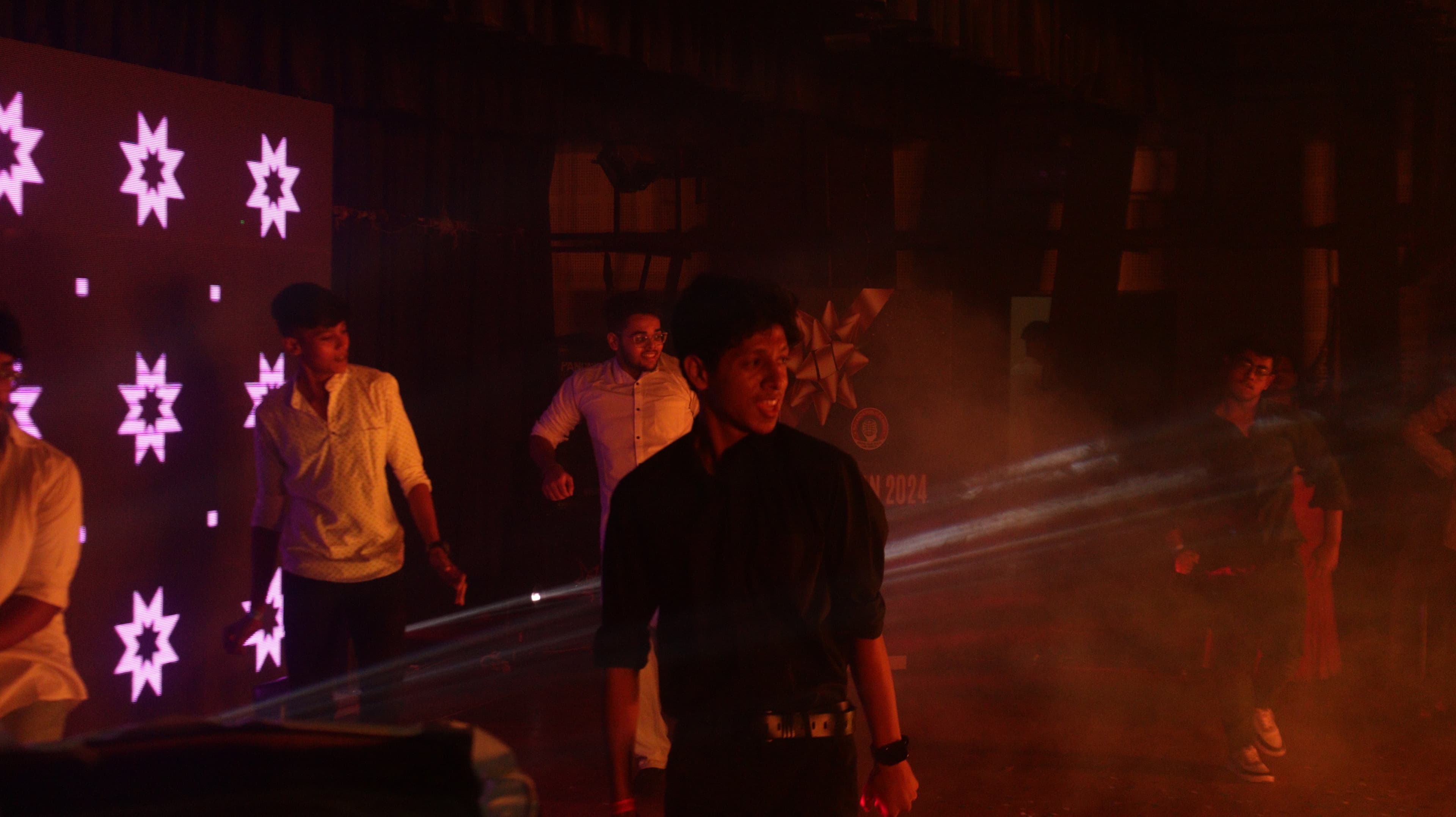 Freshers - Image 4